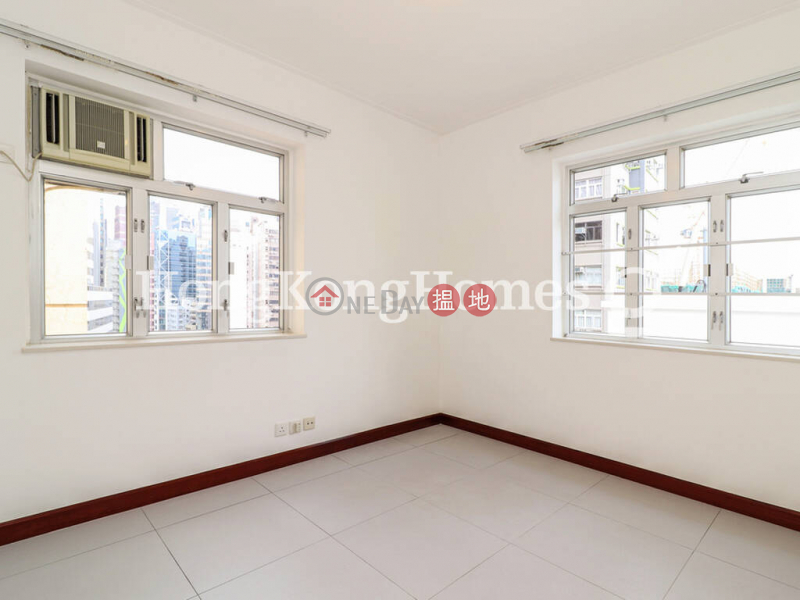 Property Search Hong Kong | OneDay | Residential | Rental Listings, 3 Bedroom Family Unit for Rent at Great George Building
