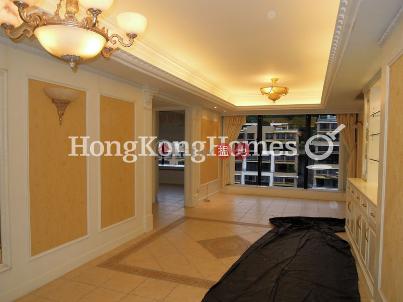 帝景軒 帝景峰 6座三房兩廳單位出租|帝景軒 帝景峰 6座(Tropicana Block 6 - Dynasty Heights)出租樓盤 (Proway-LID85920R)