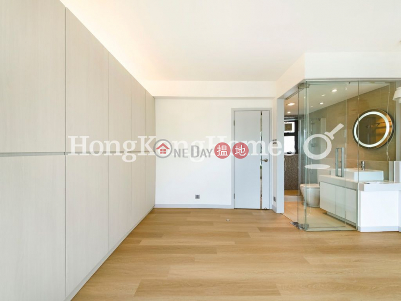 2 Bedroom Unit for Rent at Winsome Park, Winsome Park 匯豪閣 Rental Listings | Western District (Proway-LID75010R)