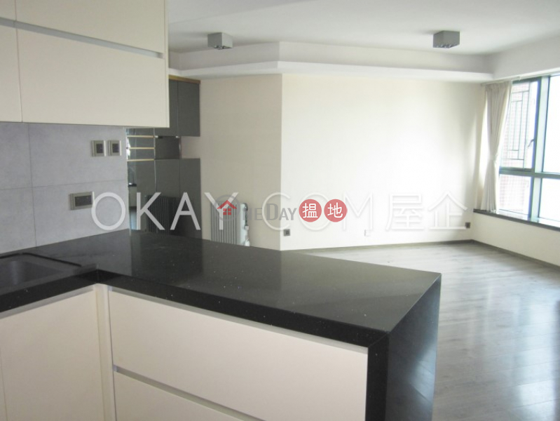 80 Robinson Road, Middle Residential Rental Listings | HK$ 42,000/ month