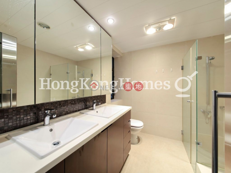 HK$ 65M Dynasty Court | Central District | 3 Bedroom Family Unit at Dynasty Court | For Sale