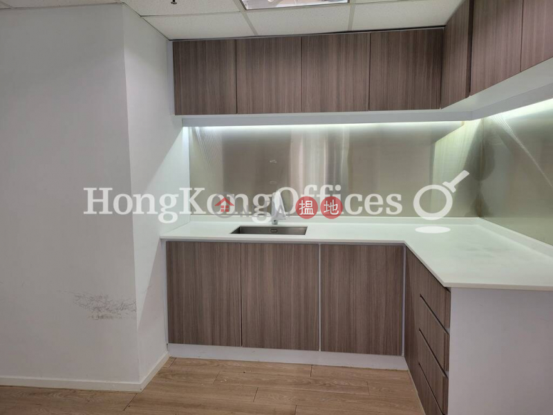 Property Search Hong Kong | OneDay | Office / Commercial Property Rental Listings, Office Unit for Rent at China Hong Kong City Tower 2