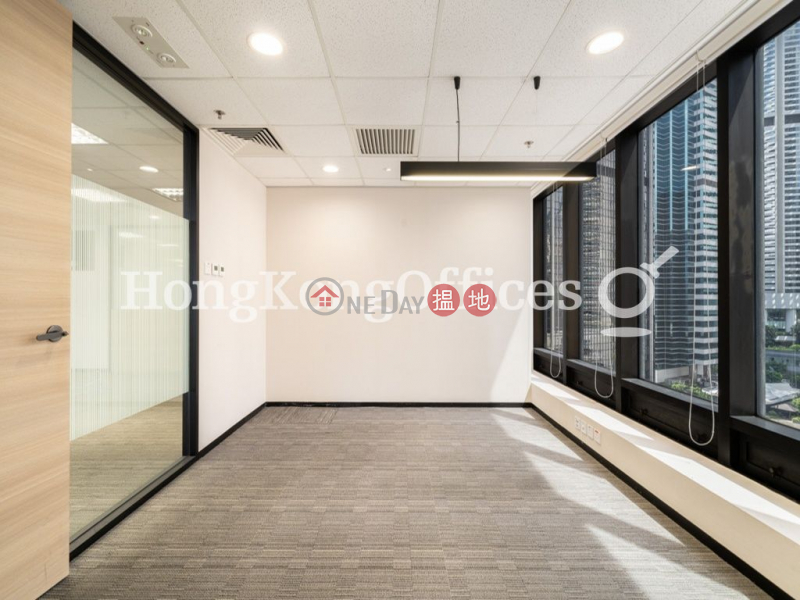 HK$ 186,443/ 月-海富中心1座|中區|海富中心1座寫字樓租單位出租