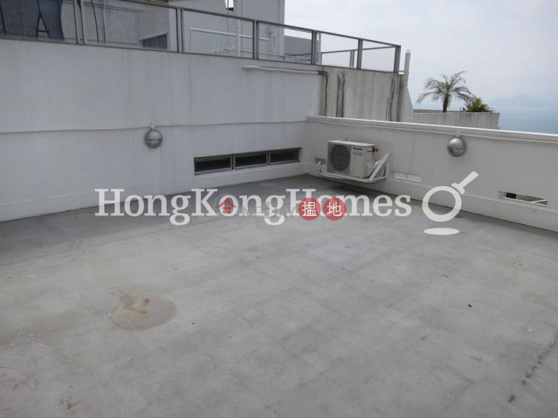 3 Bedroom Family Unit for Rent at Burnside Estate 9 South Bay Road | Southern District | Hong Kong Rental, HK$ 110,000/ month