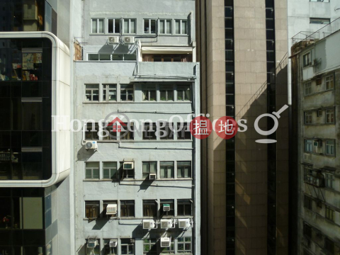 Office Unit for Rent at Winway Building, Winway Building 華威大廈 | Central District (HKO-81392-ADHR)_0