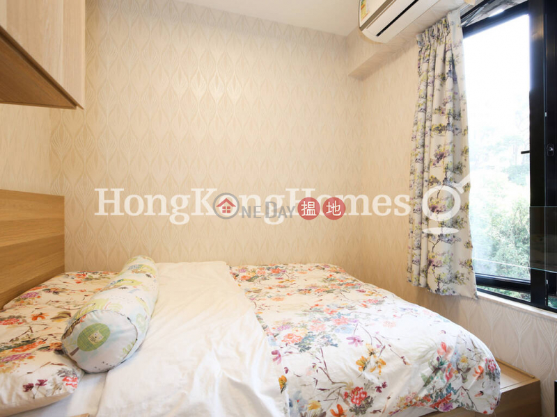 3 Bedroom Family Unit at Scholar Court | For Sale | Scholar Court 文豪花園 Sales Listings