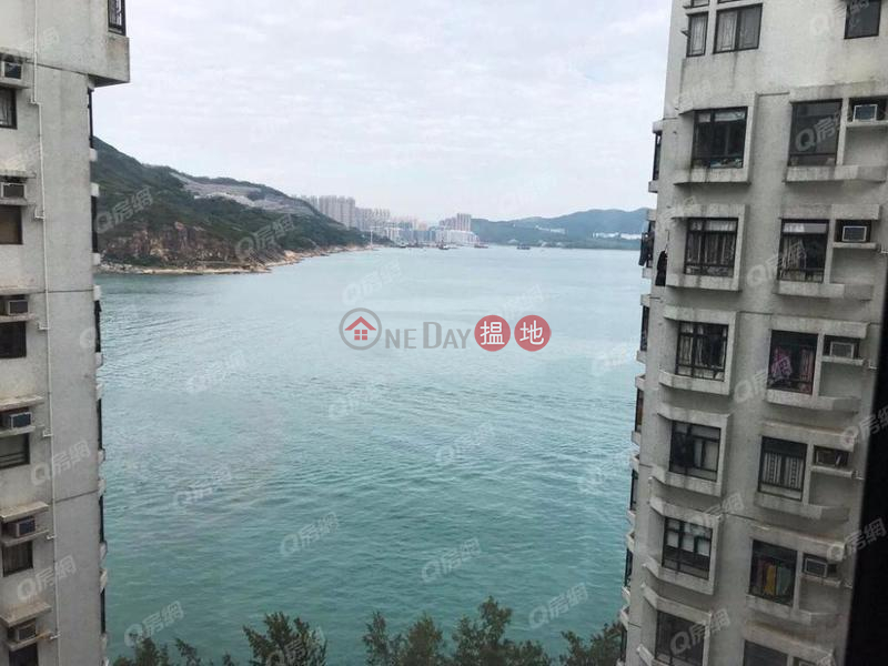 Heng Fa Chuen Block 28 High, Residential Rental Listings HK$ 19,000/ month