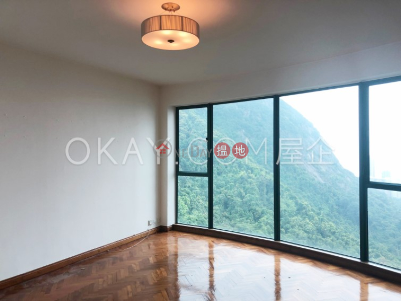 香港搵樓|租樓|二手盤|買樓| 搵地 | 住宅出租樓盤-3房2廁,實用率高,極高層,星級會所曉峰閣出租單位