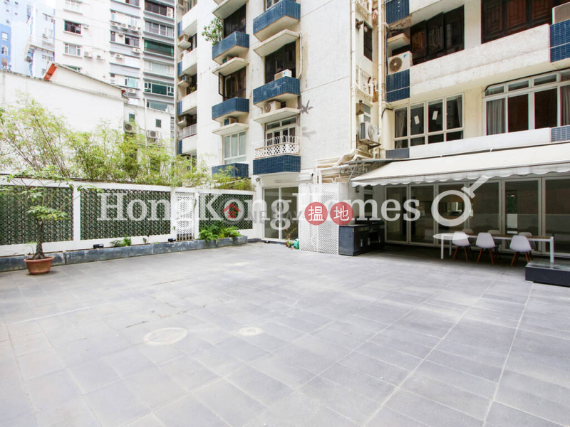 3 Bedroom Family Unit at Grand Court | For Sale | Grand Court 嘉蘭閣 Sales Listings
