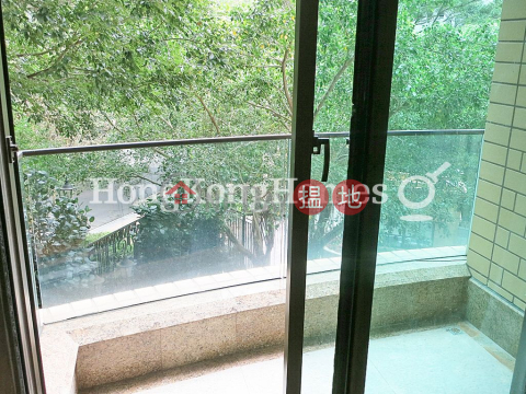 寶珊道1號三房兩廳單位出售, 寶珊道1號 No 1 Po Shan Road | 西區 (Proway-LID58116S)_0