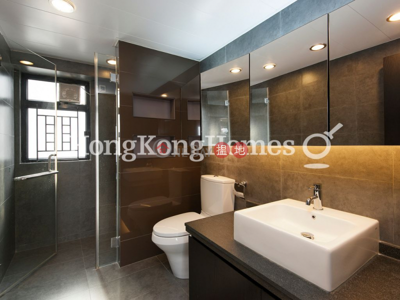 2 Bedroom Unit at The Grand Panorama | For Sale 10 Robinson Road | Western District | Hong Kong Sales HK$ 23.8M