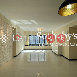 Property for Sale at Robinson Place with 3 Bedrooms | Robinson Place 雍景臺 _0