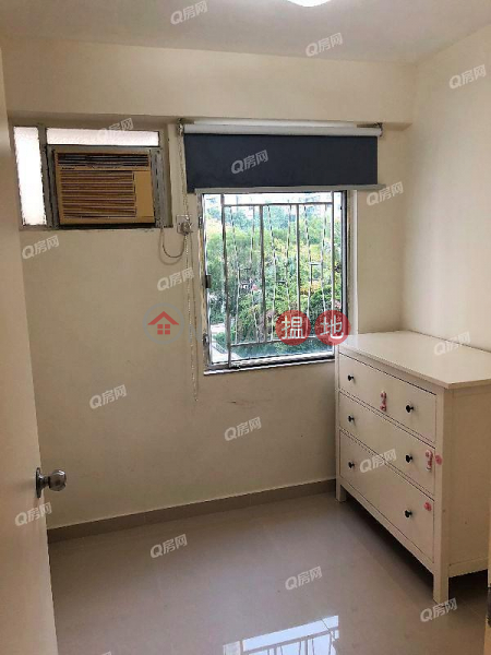 HK$ 11M, Block 3 Kwun Fai Mansion Sites A Lei King Wan, Eastern District, Block 3 Kwun Fai Mansion Sites A Lei King Wan | 2 bedroom Low Floor Flat for Sale