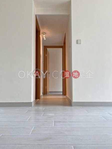 Stylish 3 bedroom in Tin Hau | For Sale 18 Tin Hau Temple Road | Eastern District, Hong Kong, Sales, HK$ 10.8M