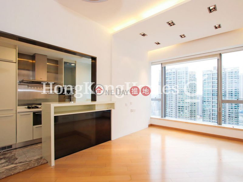2 Bedroom Unit at The Cullinan | For Sale | The Cullinan 天璽 Sales Listings