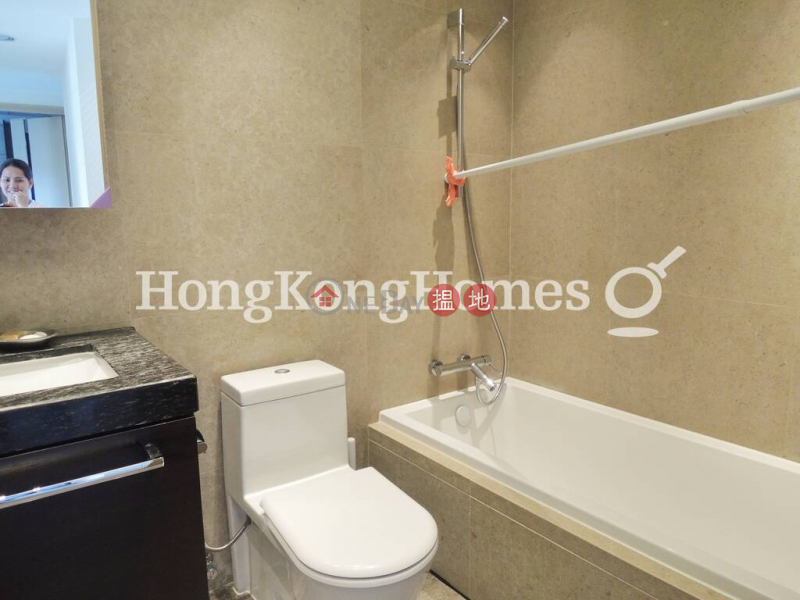 HK$ 69,000/ month Marinella Tower 8 | Southern District | 3 Bedroom Family Unit for Rent at Marinella Tower 8