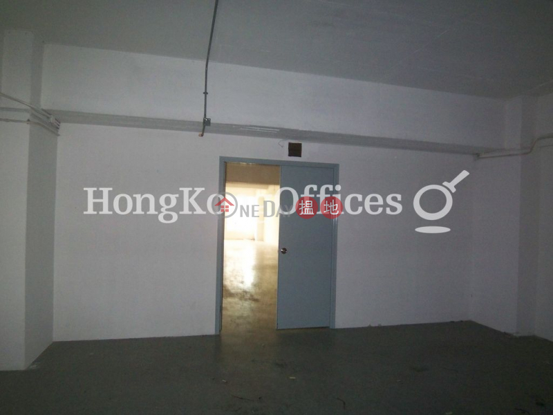 Office Unit for Rent at Sea View Estate 4-6 Watson Road | Eastern District | Hong Kong, Rental HK$ 54,000/ month