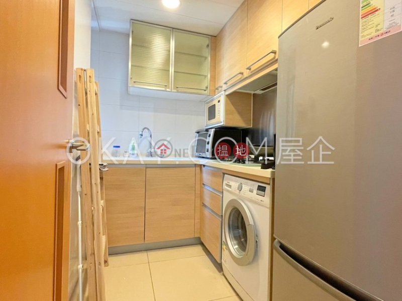 尚翹峰1期3座-低層|住宅出售樓盤HK$ 850萬