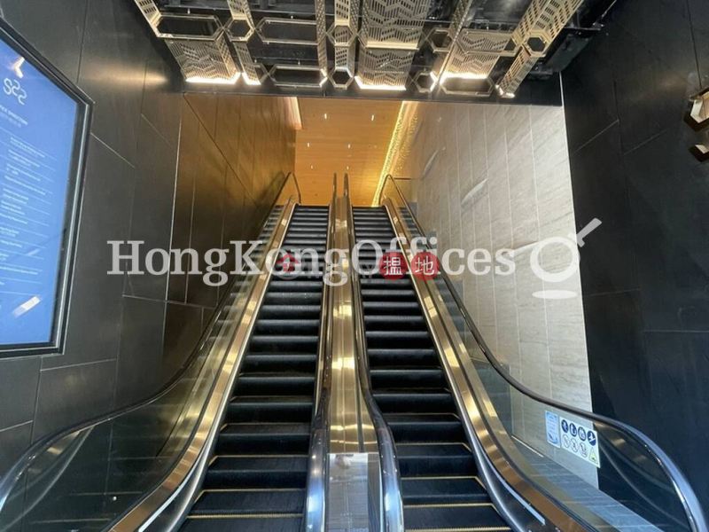 香港搵樓|租樓|二手盤|買樓| 搵地 | 寫字樓/工商樓盤-出租樓盤-香葉道22號寫字樓租單位出租