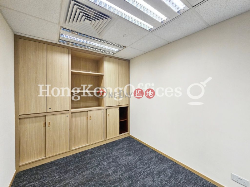 HK$ 126,042/ 月|瑞安中心-灣仔區-瑞安中心寫字樓租單位出租