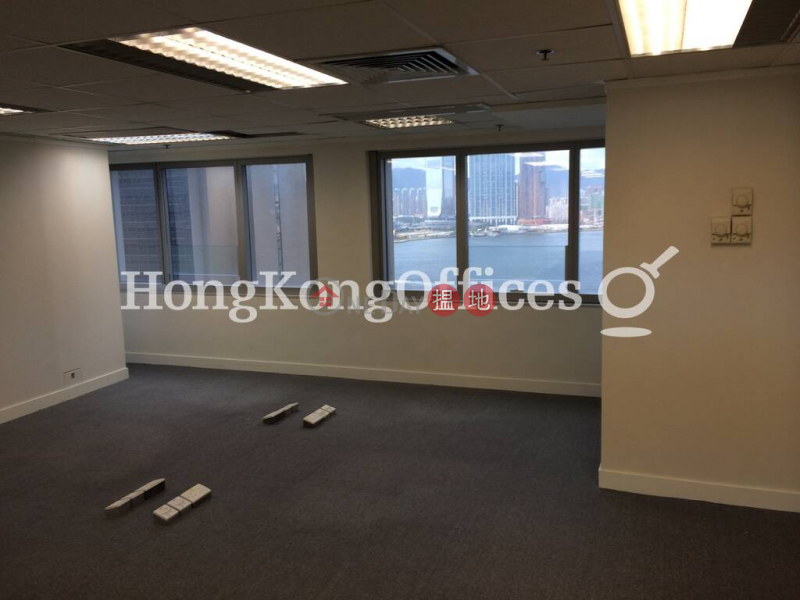 中保集團大廈高層寫字樓/工商樓盤|出租樓盤-HK$ 148,005/ 月