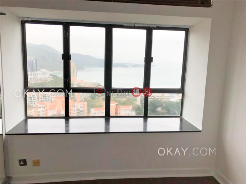 HK$ 9.2M, Discovery Bay, Phase 5 Greenvale Village, Greenfield Court (Block 3),Lantau Island, Intimate 3 bedroom on high floor | For Sale