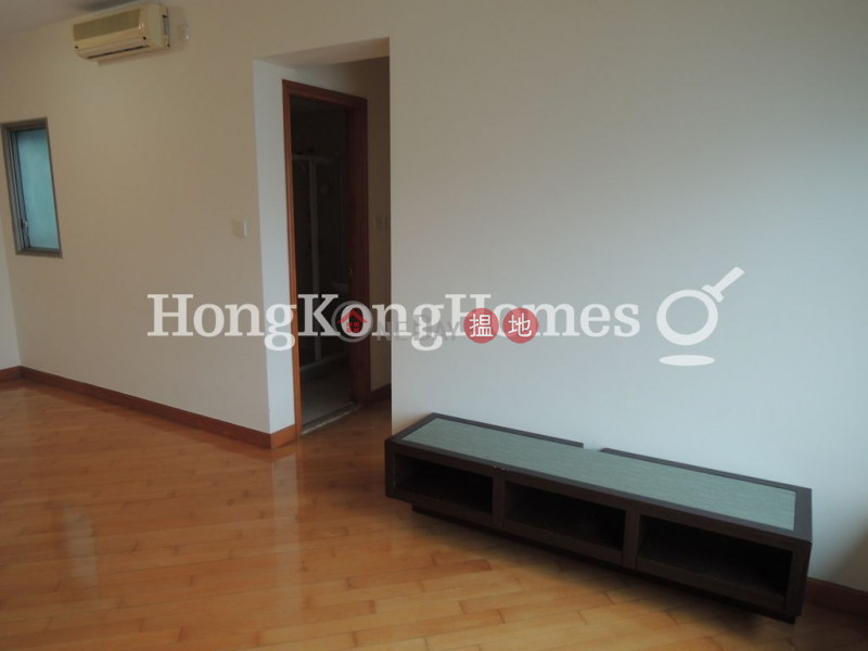 HK$ 35,000/ month, Sorrento Phase 1 Block 5, Yau Tsim Mong 2 Bedroom Unit for Rent at Sorrento Phase 1 Block 5