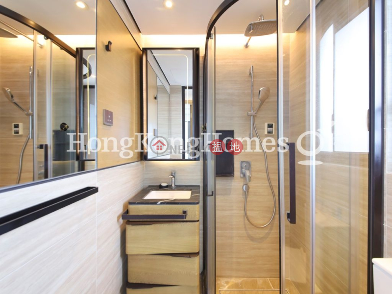 One Artlane, Unknown Residential | Rental Listings HK$ 33,000/ month