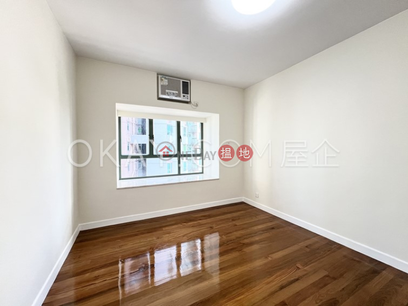 Monmouth Place | Low | Residential, Rental Listings, HK$ 60,000/ month