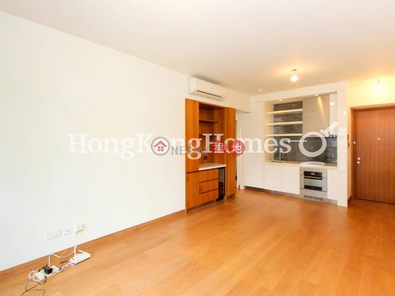 Resiglow Unknown | Residential | Rental Listings, HK$ 46,000/ month