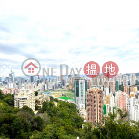 Property for Sale at Evergreen Villa with 4 Bedrooms | Evergreen Villa 松柏新邨 _0