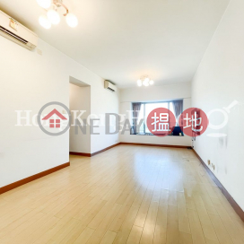 2 Bedroom Unit for Rent at Sorrento Phase 1 Block 6 | Sorrento Phase 1 Block 6 擎天半島1期6座 _0