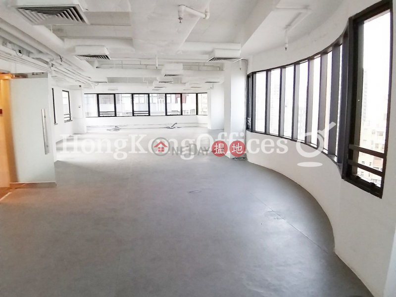 HK$ 70,320/ 月-信光商業大廈-西區信光商業大廈寫字樓租單位出租