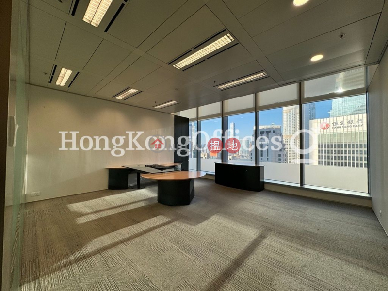 皇后大道中100號|高層寫字樓/工商樓盤|出租樓盤-HK$ 439,205/ 月