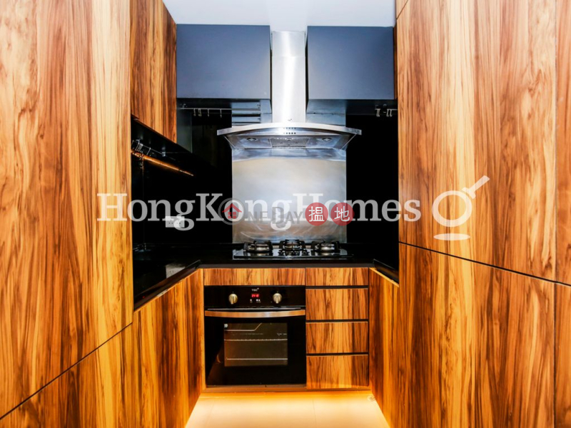 Lee King Building Unknown | Residential Sales Listings HK$ 9M