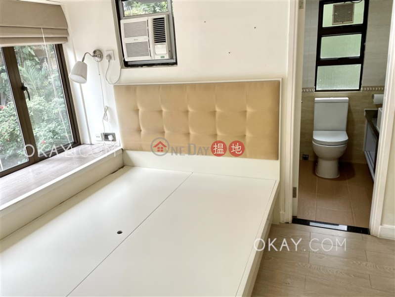 翠麗苑-低層|住宅出租樓盤-HK$ 28,000/ 月
