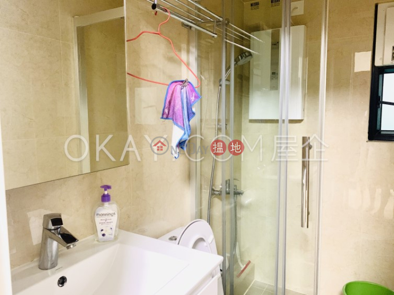 Popular 1 bedroom in Shau Kei Wan | For Sale 17 Nam Hong Street | Eastern District, Hong Kong, Sales HK$ 7M