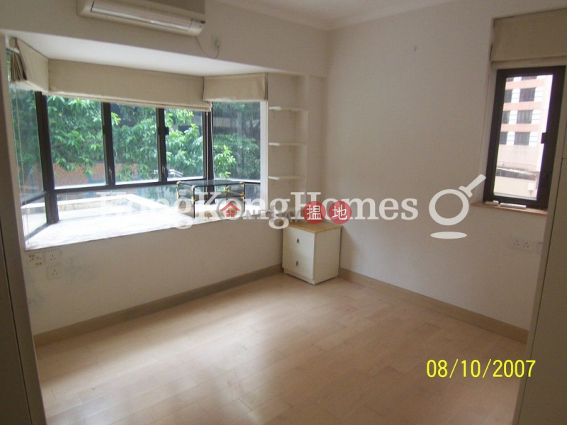 HK$ 25,000/ month Beverley Heights, Eastern District, 3 Bedroom Family Unit for Rent at Beverley Heights