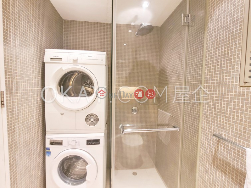 羅便臣道49B-49C號|低層住宅出租樓盤-HK$ 55,000/ 月