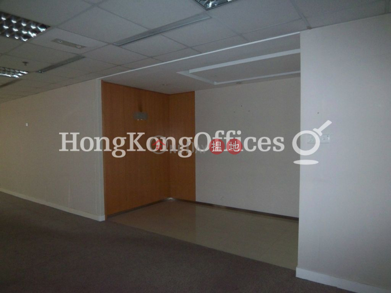 Property Search Hong Kong | OneDay | Office / Commercial Property, Rental Listings Office Unit for Rent at Euro Trade Centre