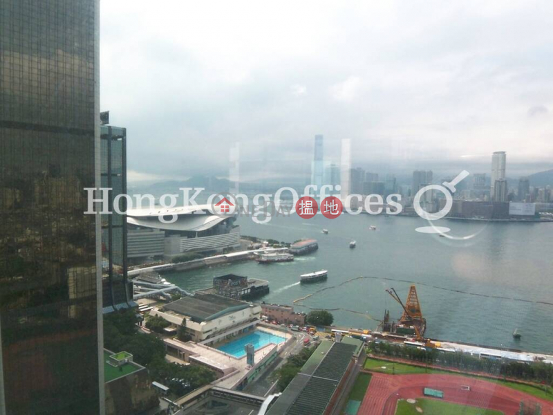 Office Unit for Rent at Chinachem Century Tower, 178 Gloucester Road | Wan Chai District Hong Kong | Rental | HK$ 147,000/ month