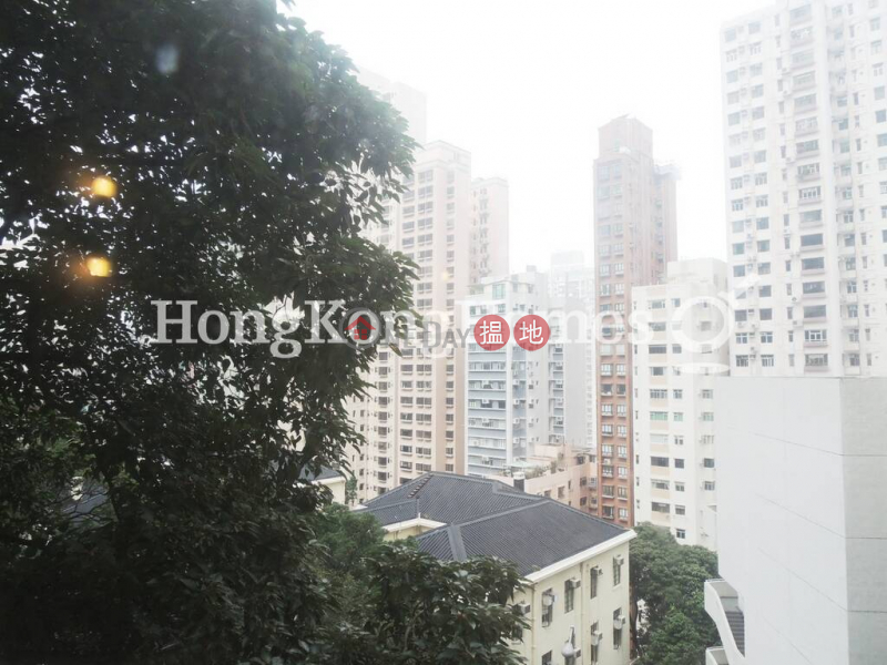 Property Search Hong Kong | OneDay | Residential Rental Listings 3 Bedroom Family Unit for Rent at 7 Lyttelton Road