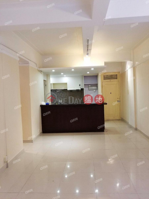 16-18 Tai Hang Road | 3 bedroom Mid Floor Flat for Rent | 16-18 Tai Hang Road 大坑道16-18號 _0