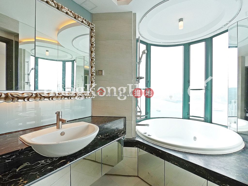 3 Bedroom Family Unit at Tower 3 Grand Promenade | For Sale, 38 Tai Hong Street | Eastern District Hong Kong, Sales HK$ 42M