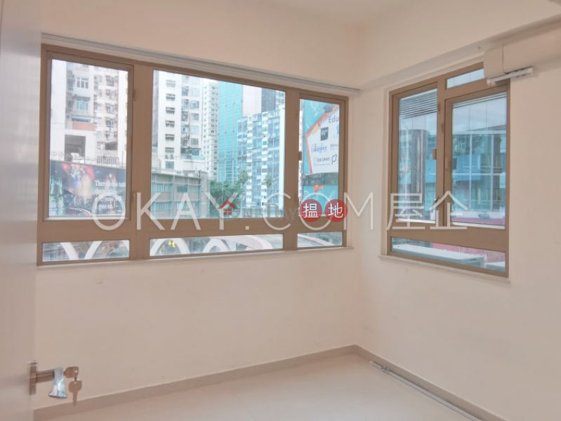 Property Search Hong Kong | OneDay | Residential | Rental Listings Cozy 2 bedroom in Causeway Bay | Rental
