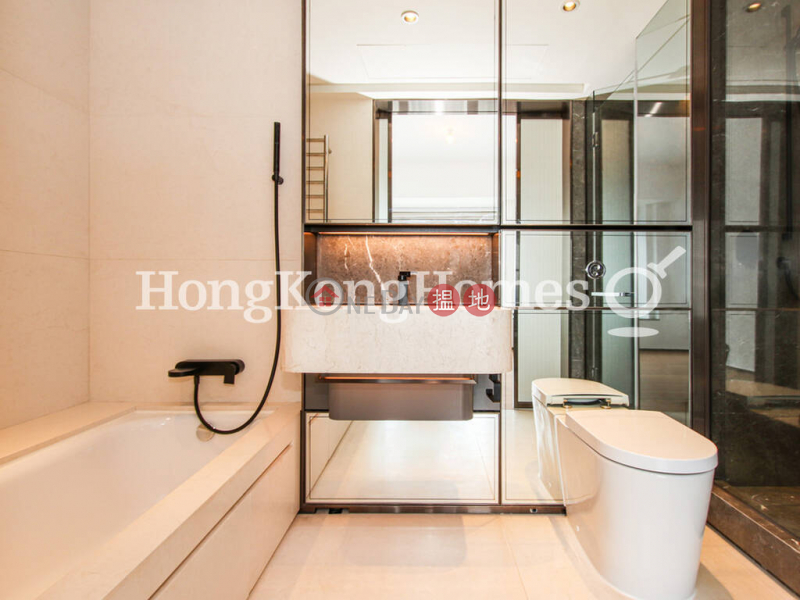 Property Search Hong Kong | OneDay | Residential, Rental Listings, 2 Bedroom Unit for Rent at Arezzo