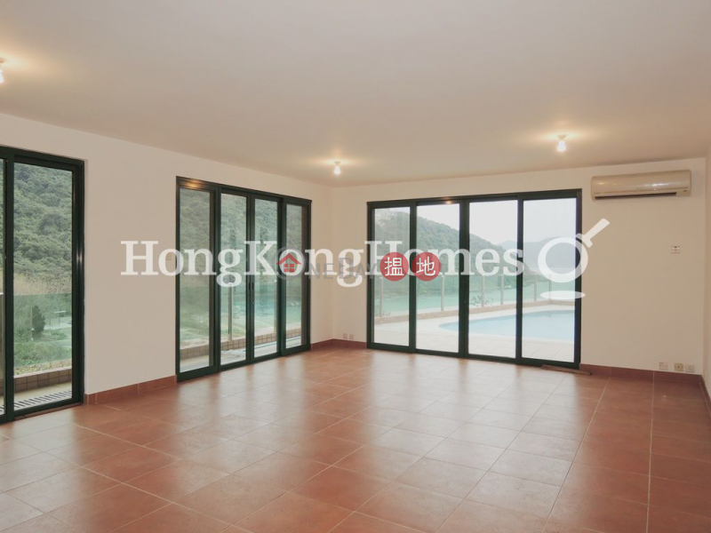 相思灣村48號未知住宅出租樓盤HK$ 80,000/ 月