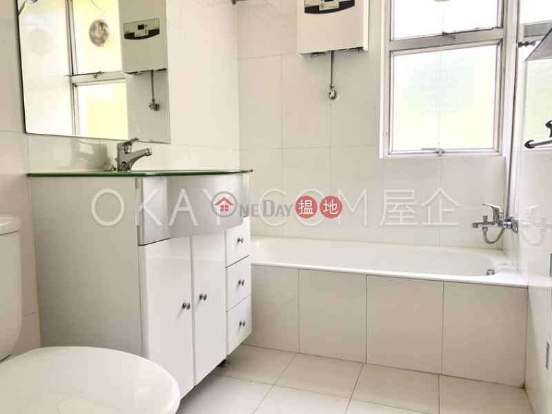 Scenic Villas, Middle | Residential Rental Listings, HK$ 70,000/ month