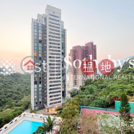 出售南灣大廈三房兩廳單位