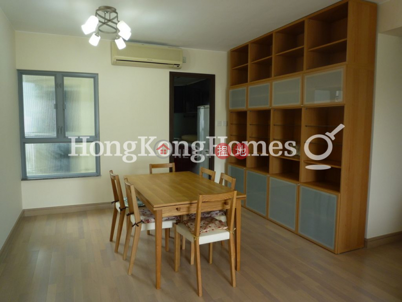 3 Bedroom Family Unit for Rent at Tower 3 Grand Promenade | Tower 3 Grand Promenade 嘉亨灣 3座 Rental Listings